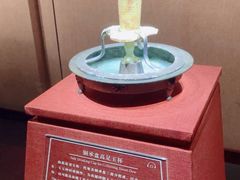 -南越王博物院