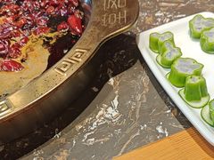 -堂客老火锅(欣阳广场总店)