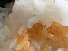 -西贝(上海新梅广场店)
