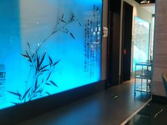 -眉州东坡(华联万柳店)