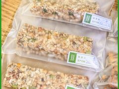 -Green Option(官舍店)