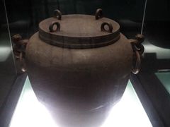 -荆州博物馆