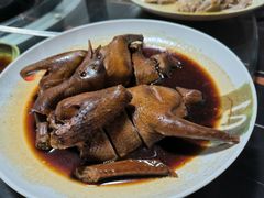 -大田塱鸽庄