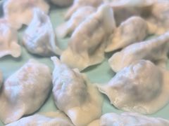 -三姐妹餐厅(曲江店)