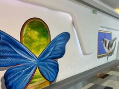 -五月花生活广场