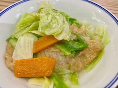 -君东记本帮面馆(天钥桥路店)