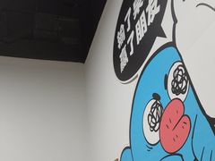 -废柴猫概念馆·桌游电玩卡牌(人广世茂店)