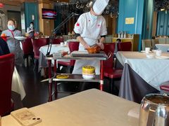 -大鸭梨烤鸭(顺义石园店)