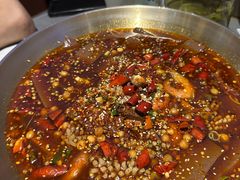 -邑金陵北京烤鸭店·现炒家常菜(ITC MALL店)