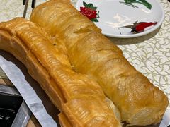 -丰尔粥食·粥底火锅·桑拿鸡(大良总店)