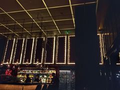 -Tivano意大利餐厅(成都居舍酒店)