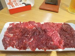 -邹开喜·炭炉鸡煲·海鲜火锅(虹口足球场店)