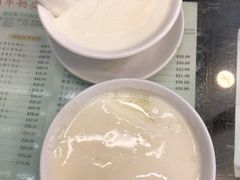 -义顺牛奶公司(庇利金街店)