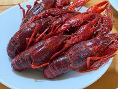 -蟹家大院(外滩店)