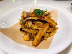 -星怡会·新加坡新美食(苏州中心店)