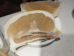 -川锅一号火锅(睢宁店)