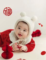 -维尼叔叔家庭影像馆