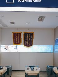 -大麦微针植发全国连锁