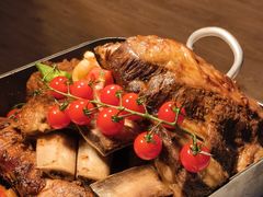 -深圳宝安福朋喜来登酒店 · 玩啤食社