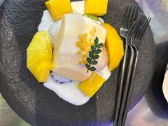 -simply thai天泰(世纪汇店)