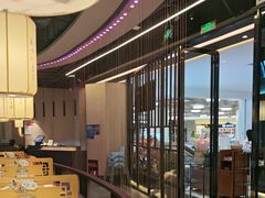 -客家班·客家菜(嘉禾金铂店)