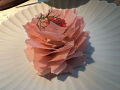 -Tomacado花厨(One ITC店)