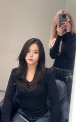 -VIM Hair Salon