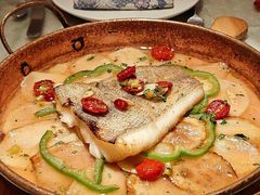 -艾雷牛排馆 LA.Prime Steakhouse