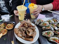 -有间冰室(侨港风情街店)