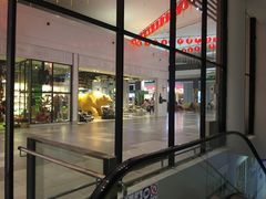 -吉隆坡国际机场