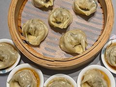 -上味·小海小鲜(中联店)