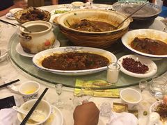 -明丰小渔馆(明月路店)