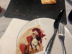 -玛尚诺Pizza&Bar(长泰广场店)