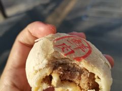-北京稻香村(零号店)