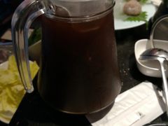 -捞王猪肚鸡火锅(昆山店)
