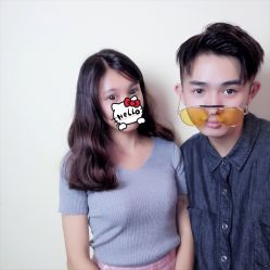 -BM SALON