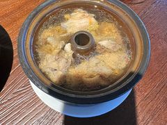 -熙楼(翠湖店)
