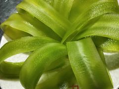 -马帮寨院坝火锅(龙港公园店)