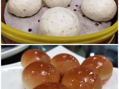 -东江海鲜酒家(艺都分店)