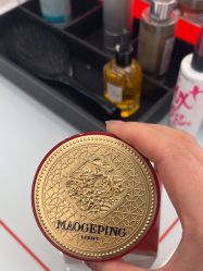 点击看大图 -丝芙兰Sephora