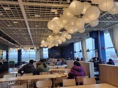 -IKEA宜家家居(南京商场)