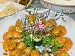 -金百门·顺德海鲜酒家(陈村店)