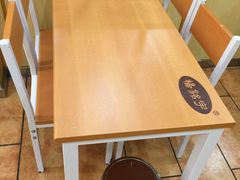 -杨铭宇黄焖鸡米饭(芙蓉巷店)