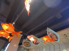 -洛阳宴·洛阳菜(南昌路店)