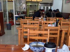 -太湖面馆十八浇(渔港路店)