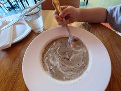 -城市大道红炉披萨烘焙坊