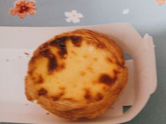 -味多美(民星路店)