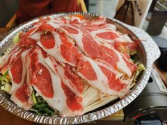 -鞠橘居酒屋(仁恒江湾新天地店)