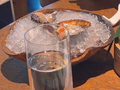 -宁波柏悦酒店·钱湖渔港