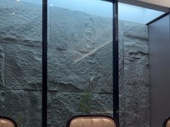 -眉山小馆(华强广场店)